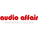 Audio Affair Logotype