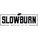 Slowburn Brewing Co-o Logo