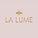 La Lume Logo