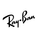 Ray-Ban Logotipo