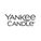 Yankee Candle Logotype