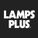 Lamps Plus Logotype