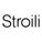 Stroilioro Logotipo