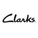 Clarks Logotype