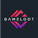 Gameloot Logotyp