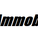 Ammomobilen Logotyp