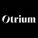 Otrium Logo