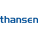 Thansen Logo