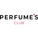 Perfumes Club Logotype