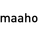 Maaho Logo