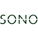 Sono Logo