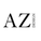 AZ Design Logotyp