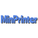 MinPrinter Logo