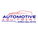 Automotive Equipment Specialists Logotype