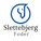 Slettebjerg Foder Logo