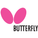 Butterfly Logo