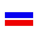 Sports Direct Logotype
