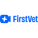 FirstVet Logotyp