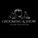 Grooming and Show Logotyp