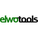 Elwo Tools Logotyp