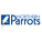 Northern Parrots Logotype
