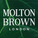 Molton Brown Logotype