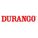 Durango Boots Logotype