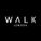 Walk London Logotype