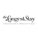 The Longest Stay Logotype