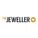 THE JEWELLER Logo