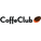 CoffeClub Logotyp