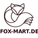 FOXMART Logo