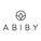 Abiby Logotipo