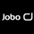 Jobo Møbler Logo