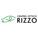 Centro Ottico Rizzo Logotipo