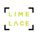 Lime Lace Logotype