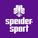 Speidersport Logo