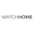 Watchhome Logotype