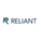 Reliant Logotype