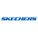 Skechers Logotyp