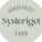 Sysleriget Logo
