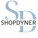 Shopdyner Logo