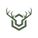 Wildagent Logo