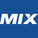 Mix Logotype