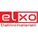 ELXO Logo