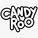 Candyroo Logotype