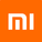 Xiaomi Norway Logo