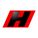 HDOsport Logotype