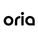 Oria Logotyp