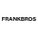 Frankbros Logotipo